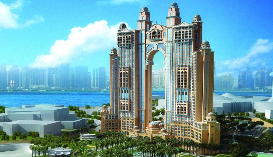 Just another WordPress site