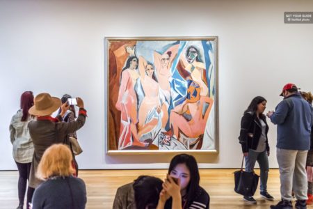 Just another WordPress site