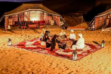 Just another WordPress site