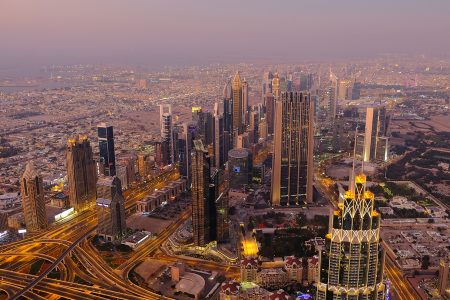 Just another WordPress site