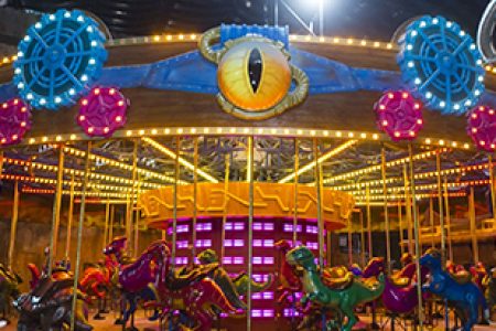 Just another WordPress site