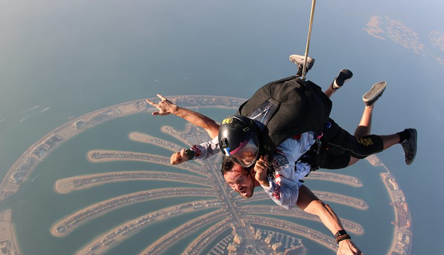 Just another WordPress site