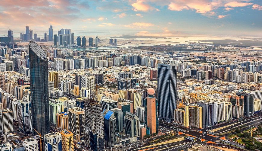 Just another WordPress site