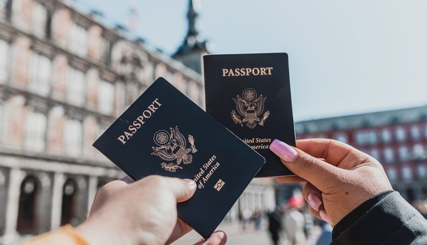 Just another WordPress site