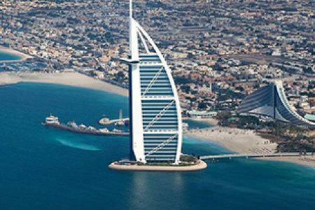 Just another WordPress site